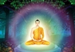 Meditation by His Holiness The Dalai Lama