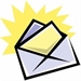 Text of Letter to a Friend