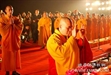 Ý Nghĩa của sự Cầu Nguyện