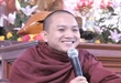 Bí quyết và nghệ thuật trụ trì trong PG