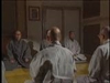 I BELIEVE - Program 113 - Buddhism