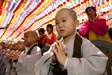 Why I Am a Buddhist