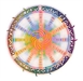 Buddhist Music Comes West
