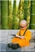 Aims of Buddhist Education