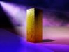 Analysis of Matter