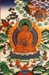 Giới Thiệu Về Mật Tông