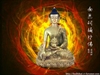 Giới Thiệu Về Mật Tông (Kim Cương Thừa)