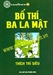 Bố Thí Ba La Mật