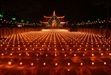 Buddhism and environmental protection