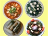 Cách ăn chay của người Huế