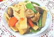 Tuỳ tiện ăn chay, bổ thành bệnh