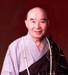 Ý nghĩa chân thật của 