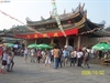 The Way for Socialization Development of Buddhist Charity