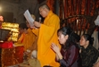 Tuyên sớ kỳ an