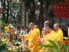 Ý nghĩa của nghi lễ tắm Phật