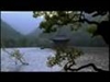 Phim PG:  Xuân hạ thu đông