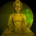 Đức Phật Thăm Tỷ Kheo Đang Bệnh
