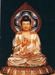 Xunzi and the Confucian answer to Titanism
