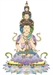 Zen: A Reply to Van Meter Ames