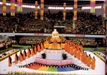 Zen And Buddhism