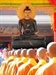 Zen and Ethics: Dogen's Synthesis