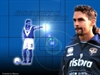 Tự truyện của Roberto Baggio - chương 4: Đạo Phật và hôn nhân