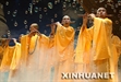 Lễ nhạc Phật giáo Việt Nam trong thời đại mới