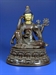 Essential Mantras For Holy Objects