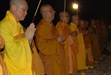 Nghi lễ Phật giáo
