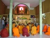 Ý Nghĩa Lễ Cầu Nguyện