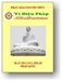Giới thiệu Vi Diệu Pháp
(Abhidhamma - A-tỳ-đàm - Thắng Pháp)