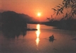 Issues in Buddhist Sexual Ethics