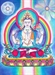 Daily Life and Practice of Western Buddhists