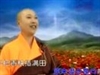 原来退步是向前--耀一法师