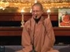 Noble Eightfold Path