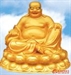 敦煌寫卷所揭彌勒禪之初探