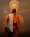 Duyên nghiệp ở nơi ta
