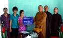 PGVN chung tay xây dựng khối đại đoàn kết