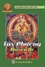 Tây Phương huyền bí