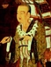 Xuanzang: A Buddhist Pilgrim on the Silk Road