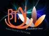 Mạng Truyền hình Phật giáo (Buddhist Television Network - BTN) và Kênh Phật giáo (The Buddhist Channel) hợp tác để trao đổi tin tức