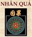 Làm thế nào để người ta tin luật nhân quả trong ba đời?