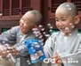早期佛教僧眾教育略談