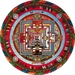 Ngày Cuối Kalachakra Hoa Kỳ