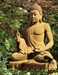 Zen and American Philosophy