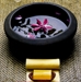 Zen and Ethics: Dogens Synthesis