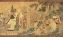 說僧過惡•犯大重罪