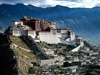 Điện Potala Và Dòng Đạt-Lai Lạt-Ma