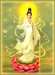 Phim hoạt hình: Sự Tích Quan Thế Âm Bồ Tát