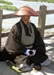 Zen and Pragmatism